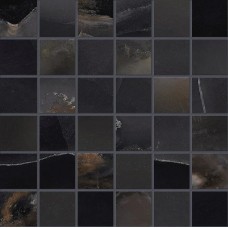 Мозаика 30x30 EKYY TmoM 5BlckL Emilceramica Tele di Marmo Onyx из коллекции Tele di Marmo Onyx Emilceramica Tele Di Marmo Onyx Керамическая плитка Emil Ceramica — страница 5