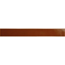 5X40 Vitral Caramel Reactive 31167 Equipe из коллекции Vitral Equipe 5X40 Vitral Caramel Reactive 31167 Equipe из коллекции Vitral Equipe