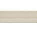 Бордюр Ma Torelo Ivory 5x15 Plus Cevica з колекції Plus Cevica