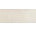 Плитка I 32x90 Hettangian Wall Peronda з колекції Hettangian Wall Peronda