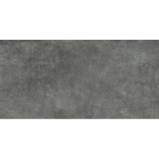 керамогранітна Diosa Graphite RECT 597x1197