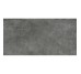 Керамическая плитка Diosa Graphite RECT 597x1197 Ceramika Gres Ceramika Gres