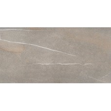 Mxm Grigio Rett-60x120 MXM12RT Maxima из коллекции Maxima Maxima Керамическая плитка NovaBell
