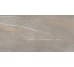 Плитка Mxm Grigio Rett-60x120 MXM12RT Maxima из коллекции Maxima NovaBell