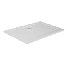 ShowerPad піддон прямокутний 80*120*3,5см Піддони для душу: комфорт та функціональність у вашій ванній кімнаті — сторінка 4