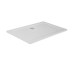 ShowerPad піддон прямокутний 80*120*3,5см