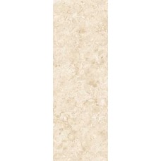 100 * 300 Coralina Blanco Natural 3,5 Mm