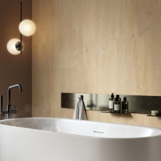GRES NEOSIMPLE BEIGE RECT (1 сорт) Neosimple