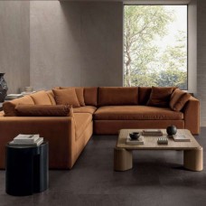 NL08BA NATURAL MOKA SQ. 120X60 (1 сорт) NL08BA NATURAL MOKA SQ. 120X60 (1 сорт) Natural