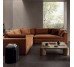 NL08BA NATURAL MOKA SQ.  120X60 (1 сорт)
