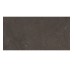 NL08BA NATURAL MOKA SQ.  120X60 (1 сорт)