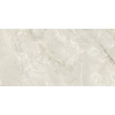 AURA IVORY PULIDO 60x120 (плитка для полов и стен) AURA IVORY PULIDO 60x120 (плитка для полов и стен)