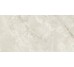 AURA IVORY PULIDO 60x120 (плитка для підлоги і стін)
