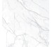 Плитка 120*120 Cr Lincoln White Leviglass Pamesa