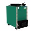 Котел отопительный Zubr Termo 25 квт Zubr