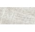 Плитка 60*120 Taj Mahal Sand Natural Grespania