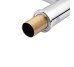 Смеситель для раковины Kroner KRM Main - C010 Kroner