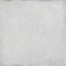 TRIANA GRIS 25х25 (для пола и стен) TRIANA GRIS 25х25 (для пола и стен)