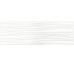 Плитка 25x76 Freestyle Struttura Curva White Gloss - Freestyle - R5QY з колекції Freestyle Ragno