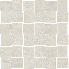 Мозаїка 30x30 VTEMI10 Mos.Intreccio Gesso Terrae з колекції Terrae Мозаїка 30x30 VTEMI10 Mos.Intreccio Gesso Terrae з колекції Terrae Terrae Керамічна плитка Vallelunga — сторінка 2