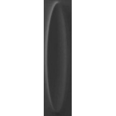 Декор Dome Graphite Matt 7.5x30 Subway Lab Wow з колекції Subway Lab Wow Декор Dome Graphite Matt 7.5x30 Subway Lab Wow з колекції Subway Lab Wow WOW Design — студія «Unexpected Surfaces» з Кастельону в 76 країнах — сторінка 15