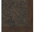 Декор (47.8x47.8) 169039 Accademia Cassettone Caffe Grip Rettificato - Accademia з колекції Accademia Settecento