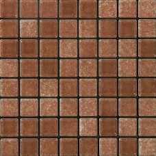 Мозаїка (30x30) Anthologhia 02 tagete 2.5*2.5 MOS 7002 - Anthologhia з колекції Anthologhia Appiani: керамика с 1873 года и мозаика как главное дело — страница 7