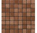 Мозаїка (30x30) Anthologhia 02 tagete 2.5*2.5 MOS 7002 - Anthologhia з колекції Anthologhia Appiani