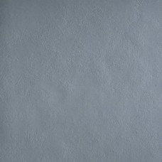 60x60 Argilla Quartz Marine - Argilla з колекції Argilla DSG 60x60 Argilla Quartz Marine - Argilla з колекції Argilla DSG
