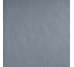 Плитка 60x60 Argilla Quartz Marine - Argilla з колекції Argilla Gigacer DSG