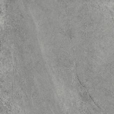 Bergstone Dark - 90x90 CSABEDAR90 Bergstone з колекції Bergstone Bergstone Керамическая плитка SANTAGOSTINO