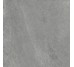 Плитка Bergstone Dark - 90x90 CSABEDAR90 Bergstone з колекції Bergstone Santagostino