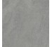 Плитка Bergstone Dark - 90x90 CSABEDAR90 Bergstone з колекції Bergstone Santagostino