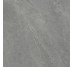 Плитка Bergstone Dark - 90x90 CSABEDAR90 Bergstone з колекції Bergstone Santagostino