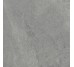 Плитка Bergstone Dark - 90x90 CSABEDAR90 Bergstone з колекції Bergstone Santagostino