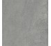 Плитка Bergstone Dark - 90x90 CSABEDAR90 Bergstone з колекції Bergstone Santagostino