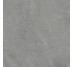 Плитка Bergstone Dark - 90x90 CSABEDAR90 Bergstone з колекції Bergstone Santagostino