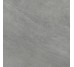 Плитка Bergstone Dark - 90x90 CSABEDAR90 Bergstone з колекції Bergstone Santagostino