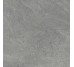 Плитка Bergstone Dark - 90x90 CSABEDAR90 Bergstone з колекції Bergstone Santagostino