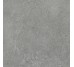 Плитка Bergstone Dark - 90x90 CSABEDAR90 Bergstone з колекції Bergstone Santagostino