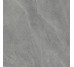 Плитка Bergstone Dark - 90x90 CSABEDAR90 Bergstone з колекції Bergstone Santagostino