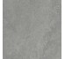Плитка Bergstone Dark - 90x90 CSABEDAR90 Bergstone з колекції Bergstone Santagostino
