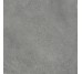 Плитка Bergstone Dark - 90x90 CSABEDAR90 Bergstone з колекції Bergstone Santagostino