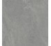Плитка Bergstone Dark - 90x90 CSABEDAR90 Bergstone з колекції Bergstone Santagostino