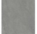 Плитка Bergstone Dark - 90x90 CSABEDAR90 Bergstone з колекції Bergstone Santagostino