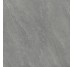 Плитка Bergstone Dark - 90x90 CSABEDAR90 Bergstone з колекції Bergstone Santagostino