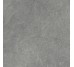 Плитка Bergstone Dark - 90x90 CSABEDAR90 Bergstone з колекції Bergstone Santagostino