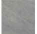 Плитка Bergstone Dark - 90x90 CSABEDAR90 Bergstone з колекції Bergstone Santagostino
