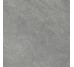 Плитка Bergstone Dark - 90x90 CSABEDAR90 Bergstone з колекції Bergstone Santagostino