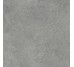 Плитка Bergstone Dark - 90x90 CSABEDAR90 Bergstone з колекції Bergstone Santagostino